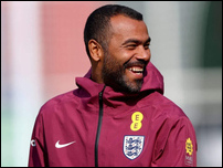 ���� ����