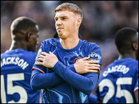 ���� ������