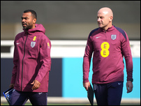 ���� ���� � �� ������