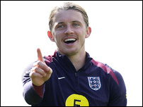 ����� ��������