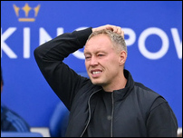 ���� �����