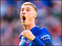 ���� ������