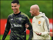 ��������� ������� � ���� ��� ���