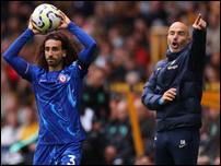 ���� ��������� � ���� �������