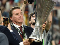 ��� �������