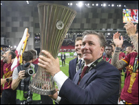 ��� �������