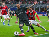 ������ ������