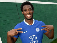 ����� ����� ������