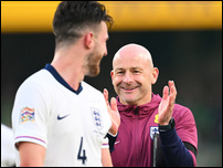 ������ ���� � �� ������