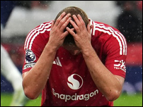 ������� �� ����