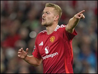 ������� �� ����