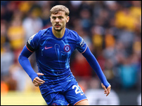 ������ ��������-����