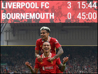 ���� ���� � ������ ������