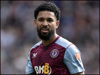 ������ ����