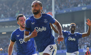 ������� �������-�����