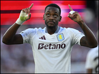 ���� �����