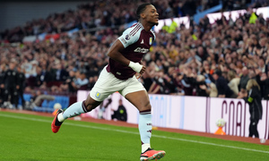 ���� �����