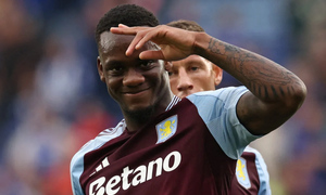 ���� �����