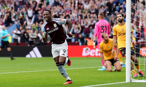 ���� �����