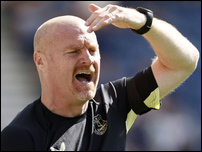 ��� ����