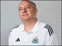 ������ ���