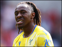 ������� ���