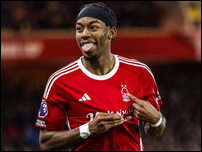 ������ ������