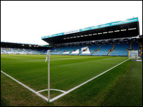 ������ ����