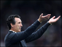 ���� �����