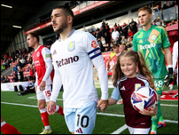 �������� �������