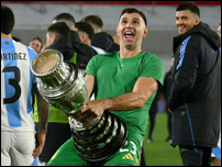 �������� ��������