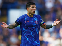 ���� ���������