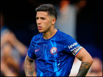 ���� ���������