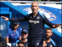 ���� �������