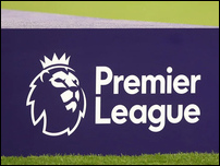 �������-����