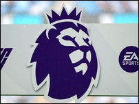 �������-����