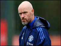 ���� ��� ���