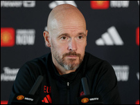 ���� ��� ���