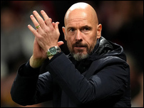 ���� ��� ���