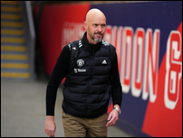 ���� ��� ���