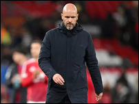 ���� ��� ���