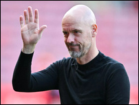 ���� ��� ���