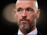 ���� ��� ���