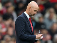 ���� ��� ���