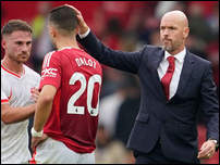 ���� ��� ���