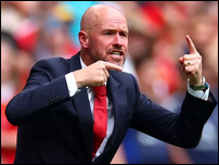 ���� ��� ���