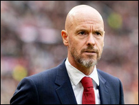 ���� ��� ���