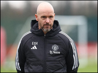 ���� ��� ���