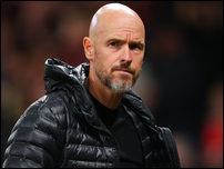 ���� ��� ���