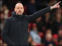 ���� ��� ���